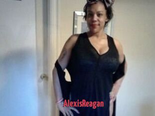 Alexis_Reagan