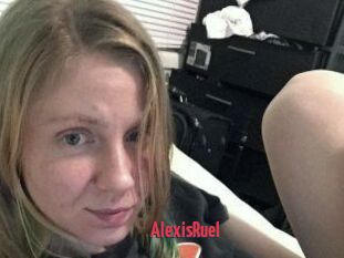 Alexis_Ruel