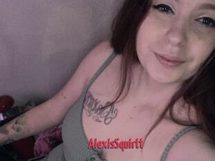 AlexisSquirtt