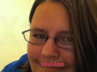 Alexis_Ames