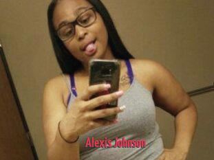 Alexis_Johnson