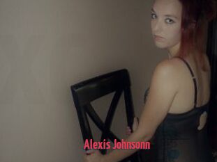 Alexis_Johnsonn