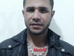 Alexis_M