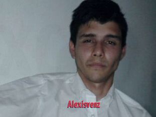 Alexis_venz