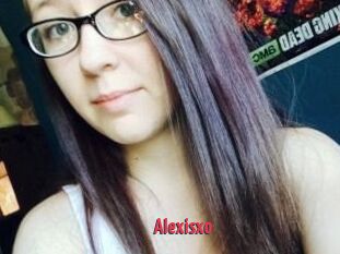 Alexis_xo