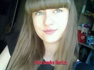 Alexsandra_Hertzz