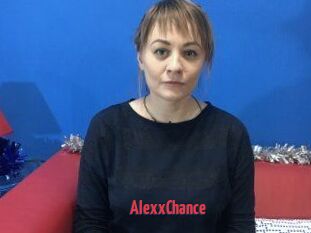 Alexx_Chance