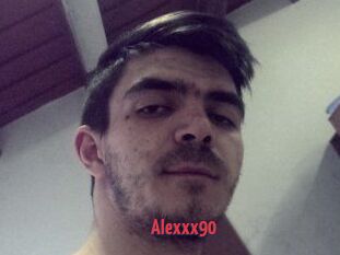 Alexxx90