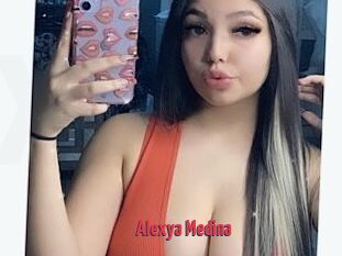Alexya_Medina
