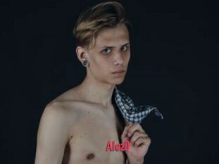 AlezD