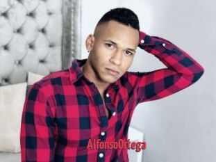 AlfonsoOrtega