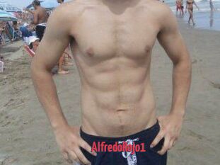 AlfredoRojo1