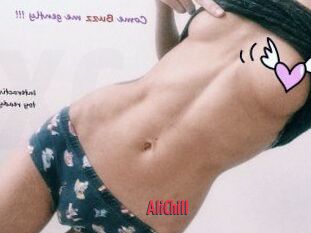 AliChill