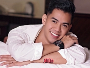AliLin