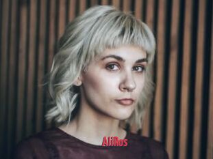 AliRos