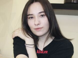 AliaLee