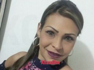 Aliana_Blue