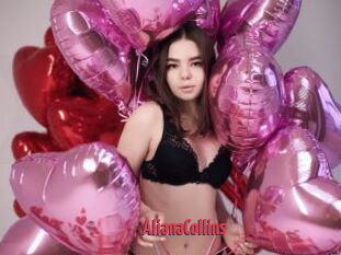 AlianaCollins