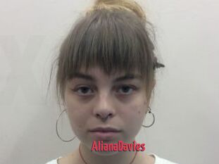 AlianaDavies