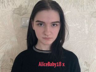 AliceBaby18_x