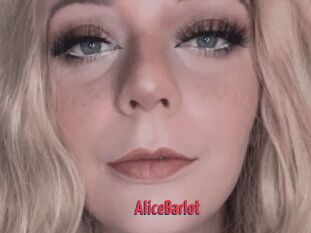 AliceBarlot