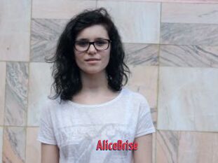 AliceBrise