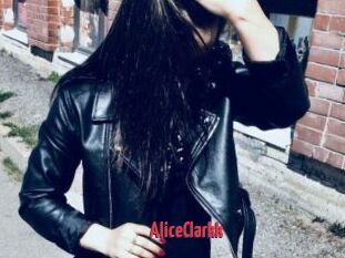 AliceClarkk