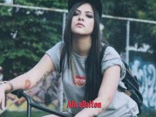 AliceDalton