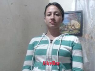 AliceDina