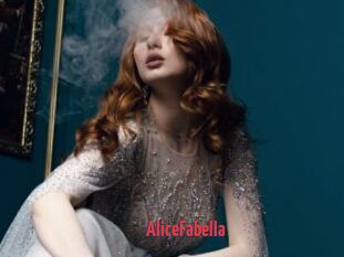 AliceFabella
