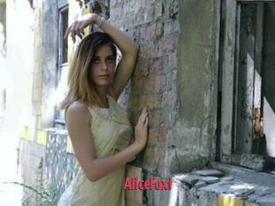AliceFoxi