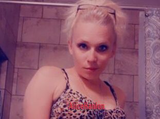 AliceHanlon