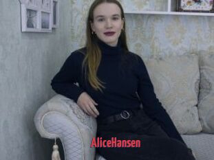AliceHansen