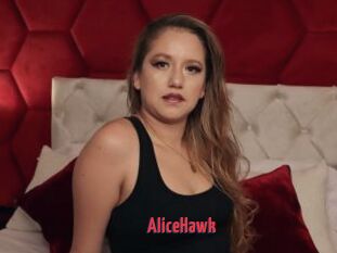 AliceHawk