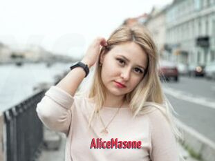 AliceMasone