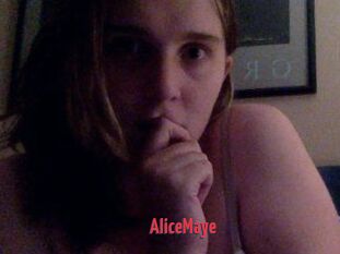 AliceMaye