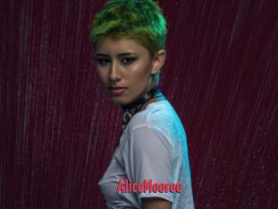 AliceMooree