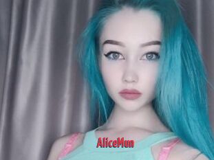 AliceMun