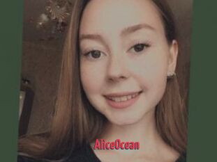 Alice_Ocean