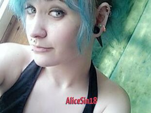 AliceSin18