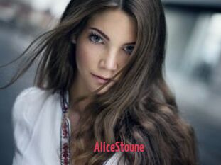 AliceStoune