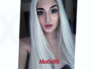 AliceSwiftt