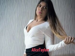 AliceTaylorr