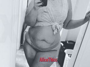 AliceThicc