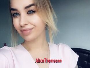 AliceThomsonn