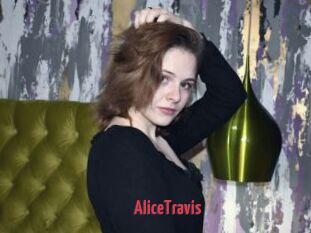 AliceTravis