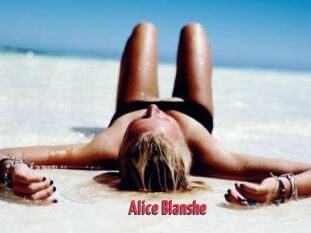 Alice_Blanshe
