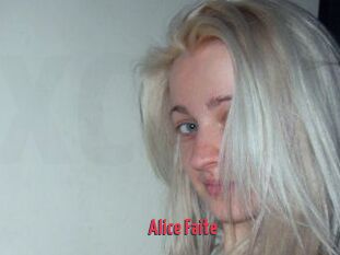 Alice_Faite