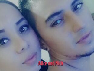 Alice_and_Nick