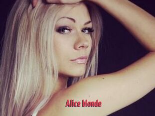 Alice_blonde